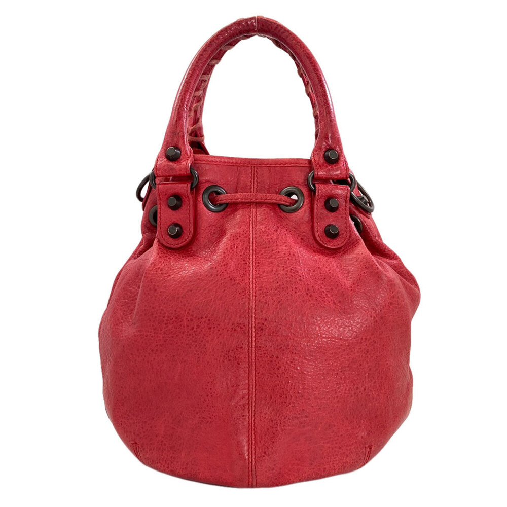 BALENCIAGA Bag - Picture 2 of 16